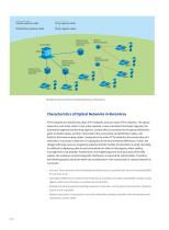 Optical Cables for Networks in Rural Areas - 2