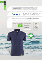 juba warkwear-10