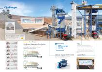 Aggregate Production Technologies 2025-4