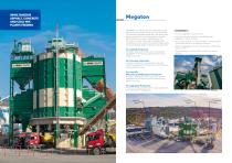 Aggregate Production Technologies 2025-5