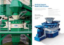 Aggregate Production Technologies 2025-6