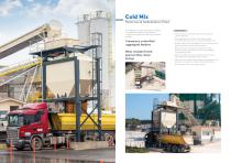 Aggregate Production Technologies 2025-7