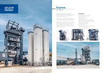 Asphalt Plants 2025-4