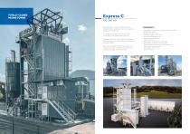 Asphalt Plants 2025-5