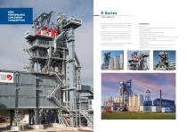 Asphalt Plants 2025-6