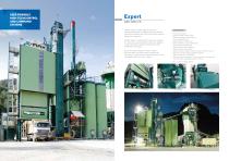 Asphalt Plants 2025-7