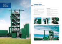 Asphalt Plants 2025-8