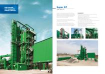 Asphalt Plants 2025-9