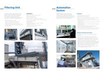 Asphalt Production Technologies 2025-12