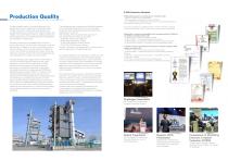 Asphalt Production Technologies 2025-4