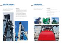 Asphalt Production Technologies 2025-9