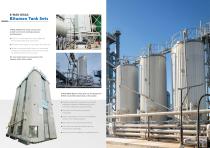 Bitumen Processing Equipments-4