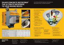 PRODUCTS AND SOLUTIONS - 3