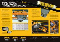 PRODUCTS AND SOLUTIONS - 4