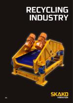 RECYCLING INDUSTRY-1