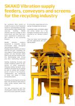 RECYCLING INDUSTRY-2