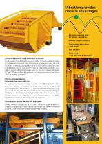 RECYCLING INDUSTRY-3