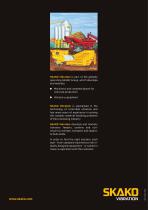RECYCLING INDUSTRY-4