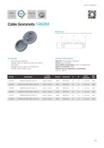 Cable grommets-8