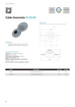 Cable grommets-9