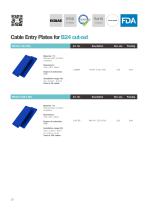 FDA Cable Entry Solutions-10