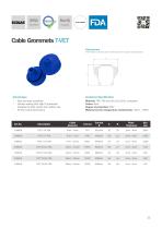 FDA Cable Entry Solutions-11