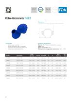 FDA Cable Entry Solutions-12