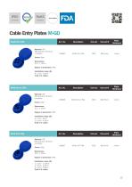 FDA Cable Entry Solutions-13
