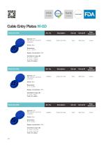 FDA Cable Entry Solutions-14