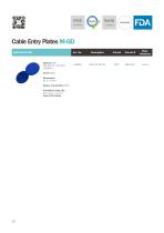 FDA Cable Entry Solutions-20