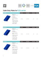 FDA Cable Entry Solutions-4