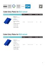 FDA Cable Entry Solutions-5