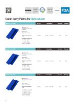 FDA Cable Entry Solutions-6