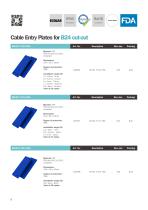 FDA Cable Entry Solutions-8