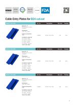 FDA Cable Entry Solutions-9