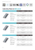 General Catalog-10
