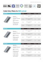 General Catalog-11
