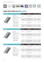 General Catalog-12