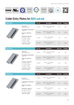 General Catalog-13