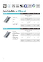 General Catalog-14