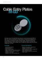 General Catalog-16