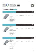 General Catalog-17