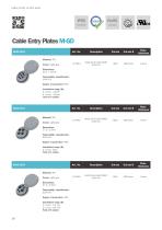 General Catalog-18