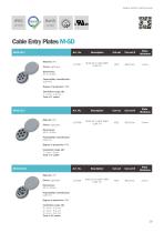 General Catalog-19