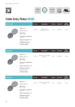 General Catalog-20