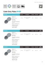 General Catalog-21