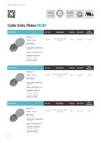 General Catalog-22