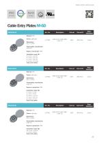 General Catalog-23