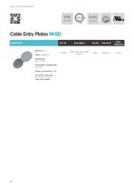 General Catalog-24