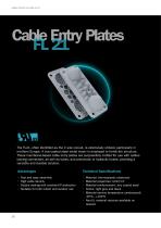 General Catalog-26